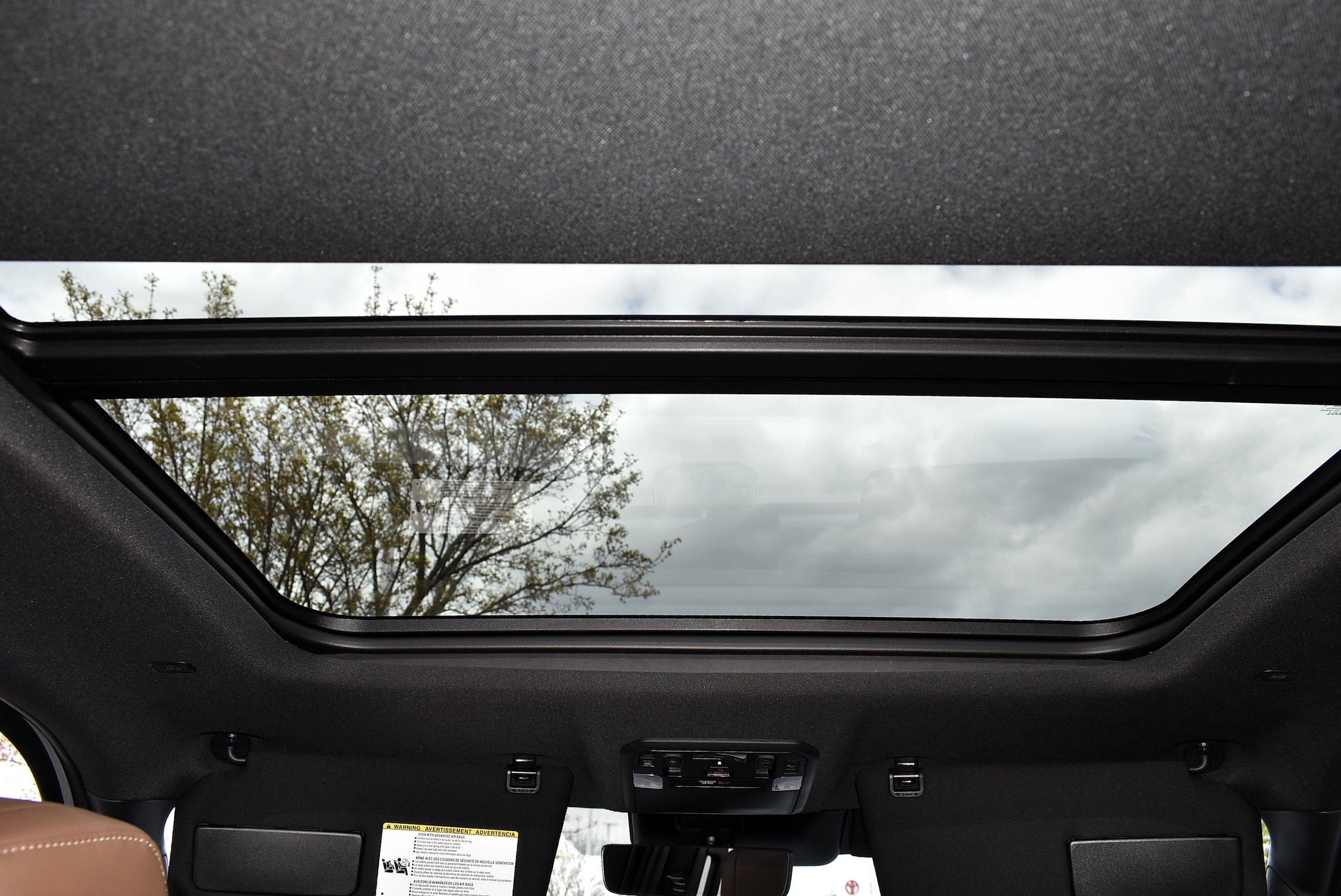 2026 Toyota Tundra 1794 Edition - Photo 27