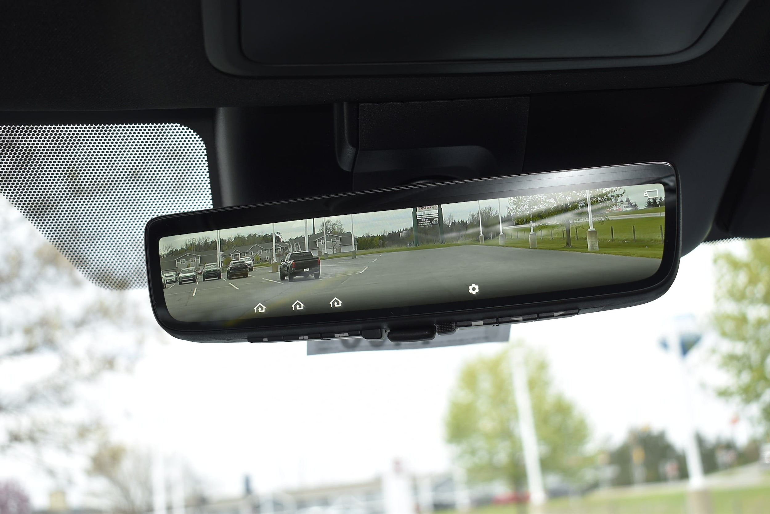 2026 Toyota Tundra 1794 Edition - Photo 23