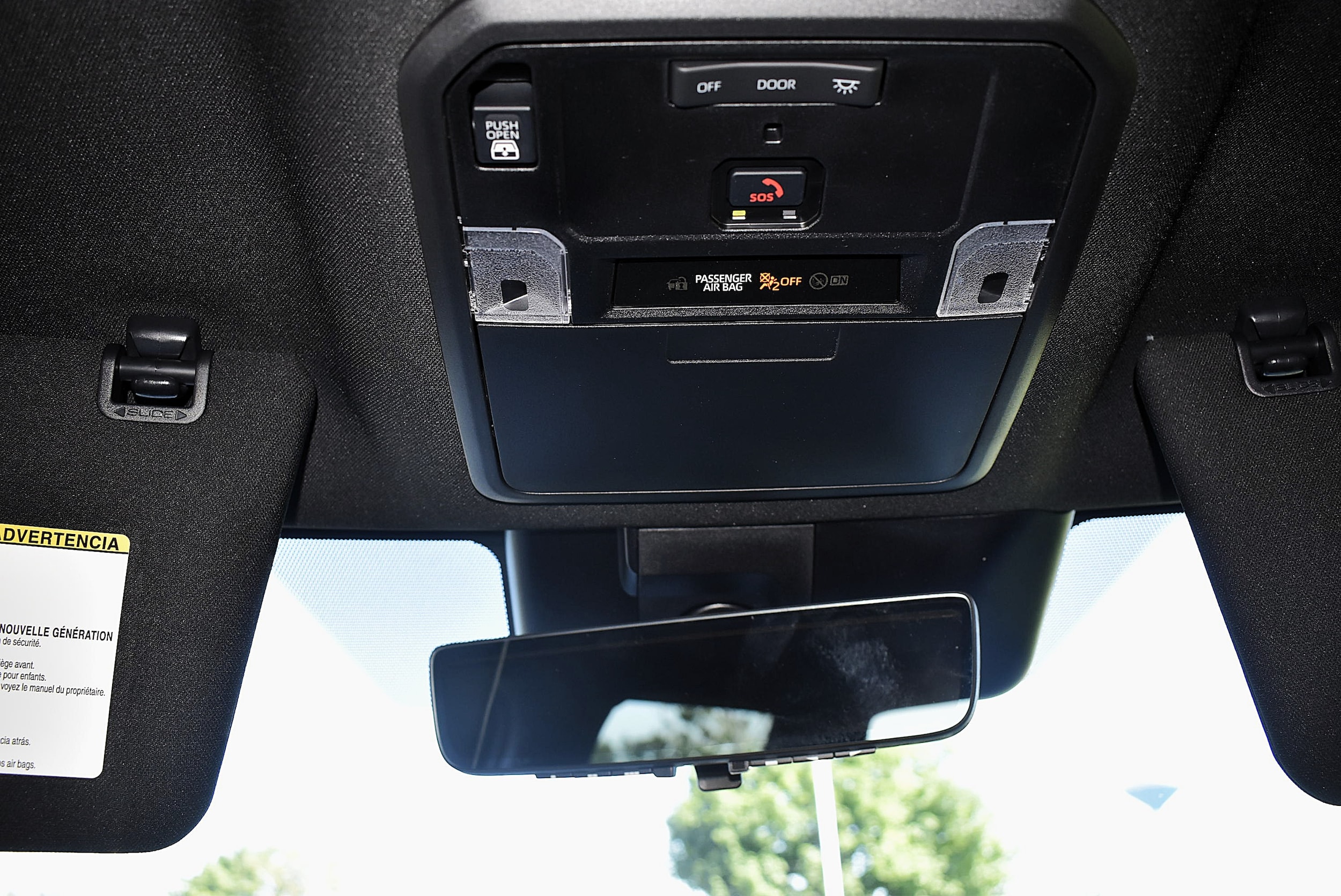 2026 Toyota Tundra SR5 - Photo 22