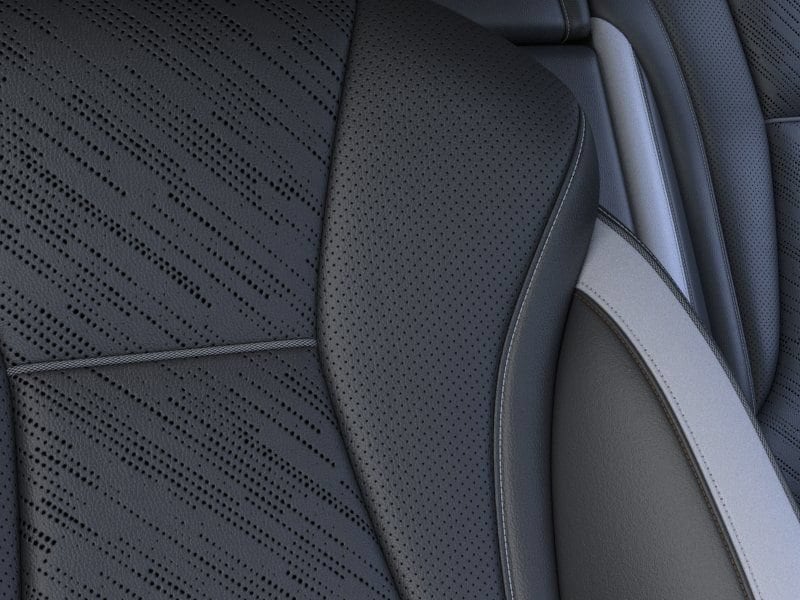 2026 Buick Envision Sport Touring - Photo 49