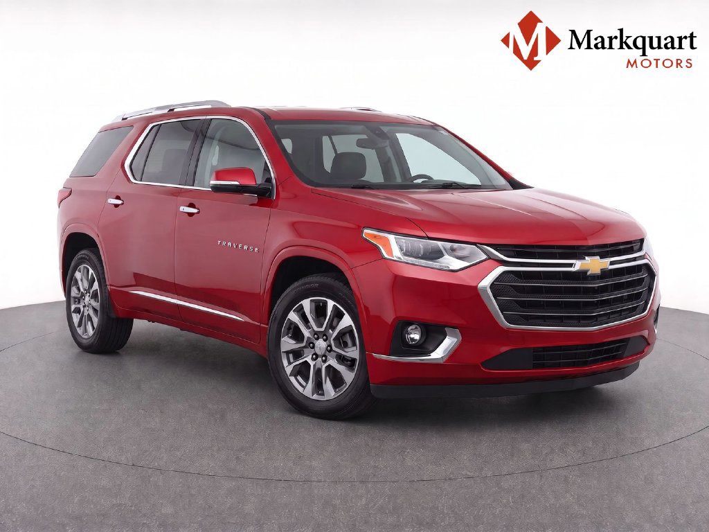 New 2027 GMC Terrain Elevation SUV