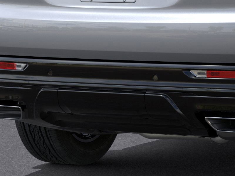 2026 Buick Enclave Sport Touring - Photo 44