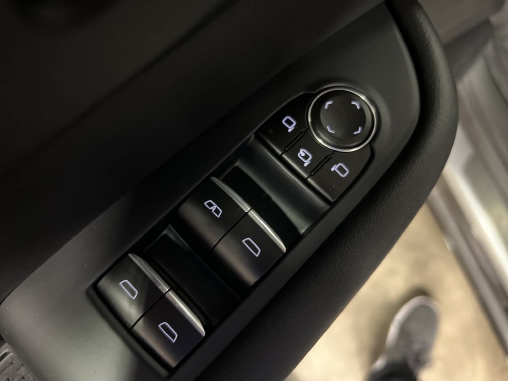 2026 Buick Enclave Sport Touring - Photo 16