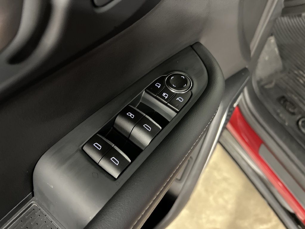2026 Buick Enclave Sport Touring - Photo 17