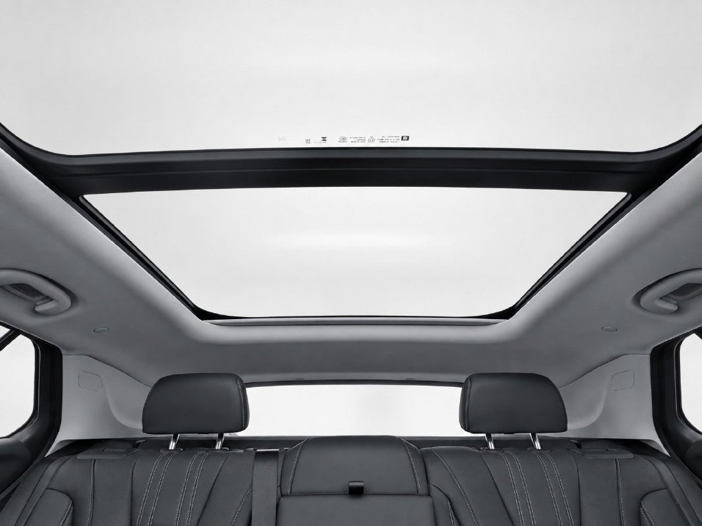 2026 Buick Envision Avenir - Photo 24