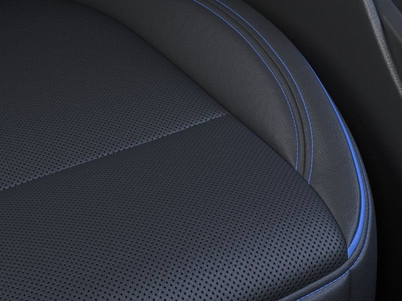 2026 Buick Encore GX Sport Touring - Photo 48