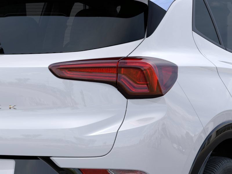 2026 Buick Encore GX Sport Touring - Photo 38