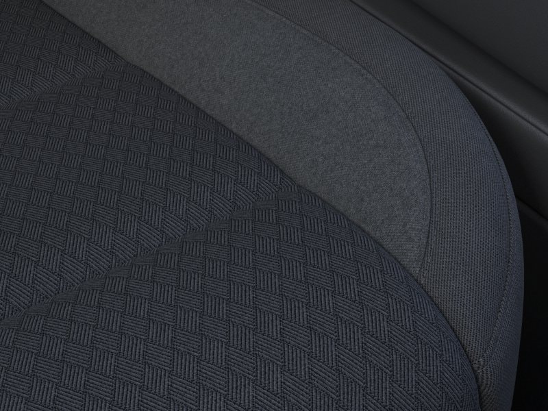 2026 GMC Sierra 2500HD SLE - Photo 22