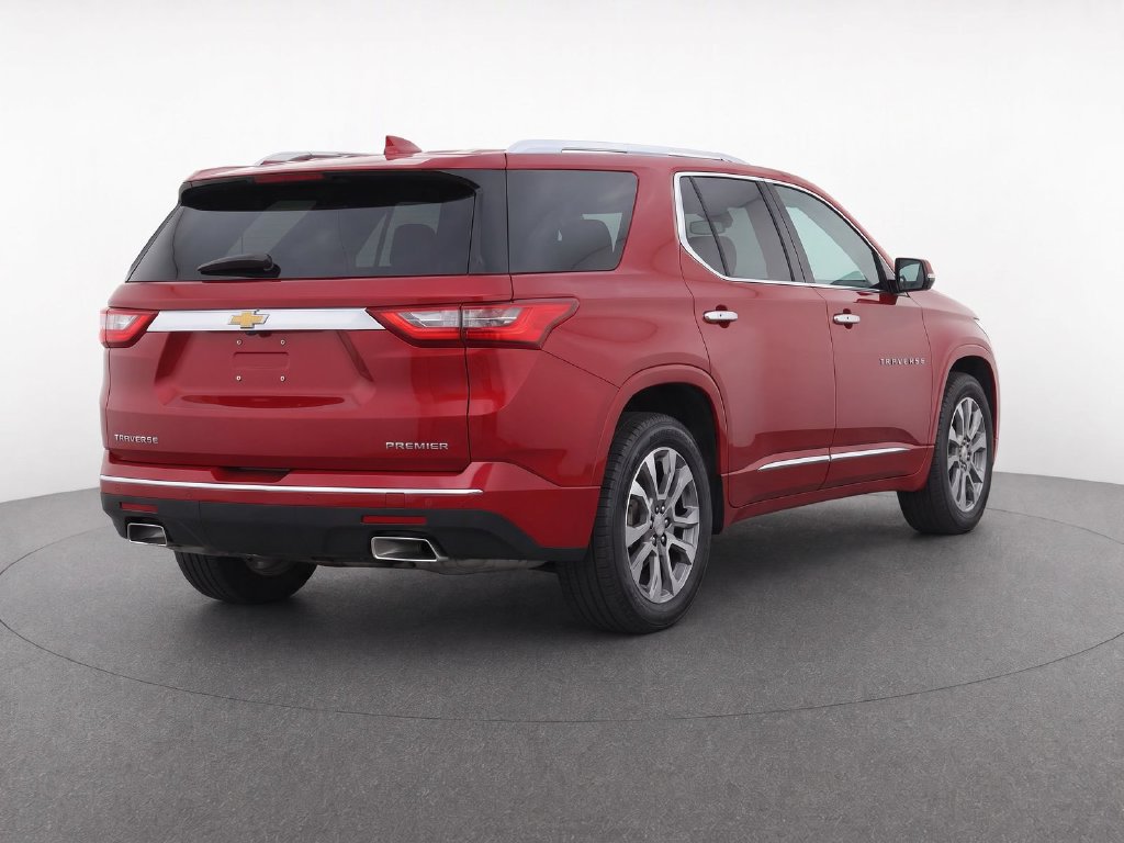 New 2027 GMC Terrain Elevation SUV