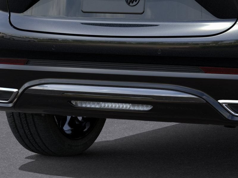 2026 Buick Envision Sport Touring - Photo 42