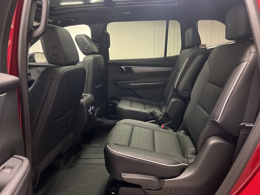2026 Buick Enclave Sport Touring - Photo 41