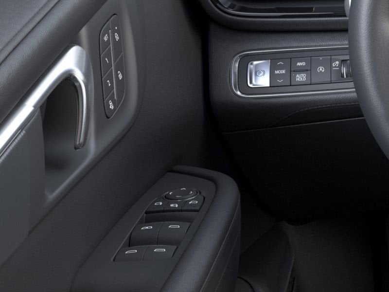2026 Buick Enclave Sport Touring - Photo 52