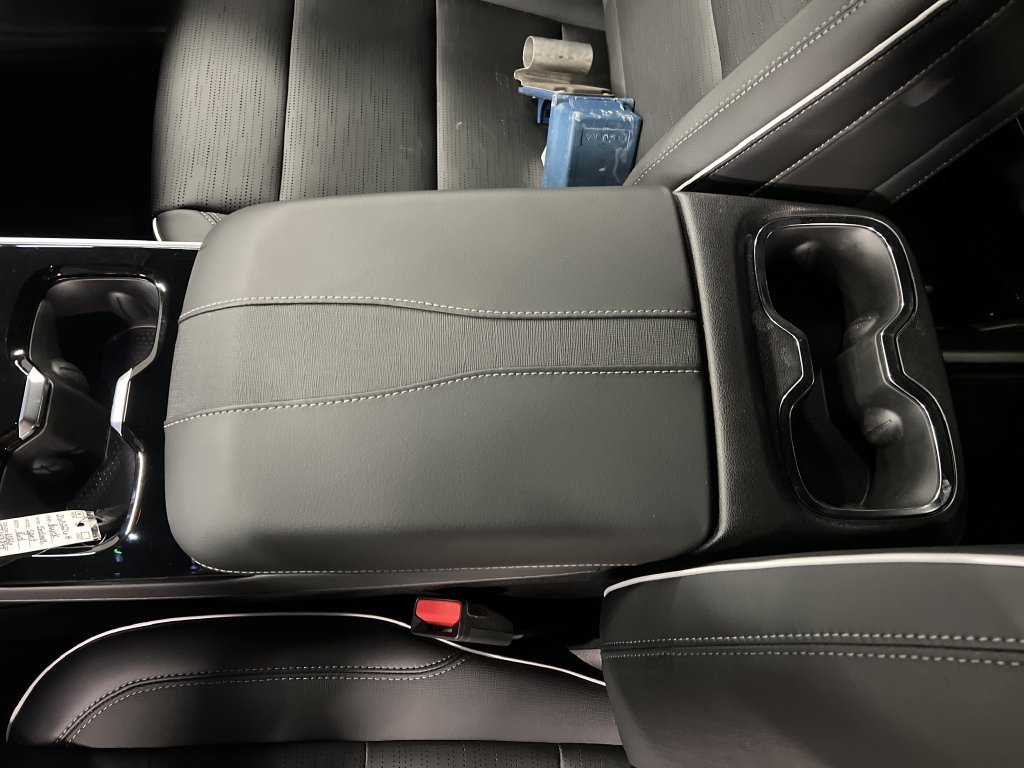 2026 Buick Enclave Sport Touring - Photo 28