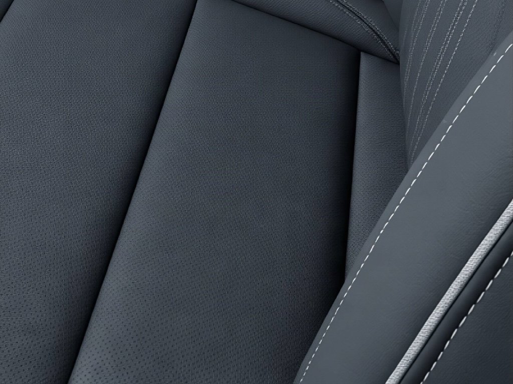2026 Buick Envision Avenir - Photo 22