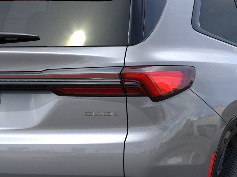 2026 Buick Enclave Sport Touring - Photo 41