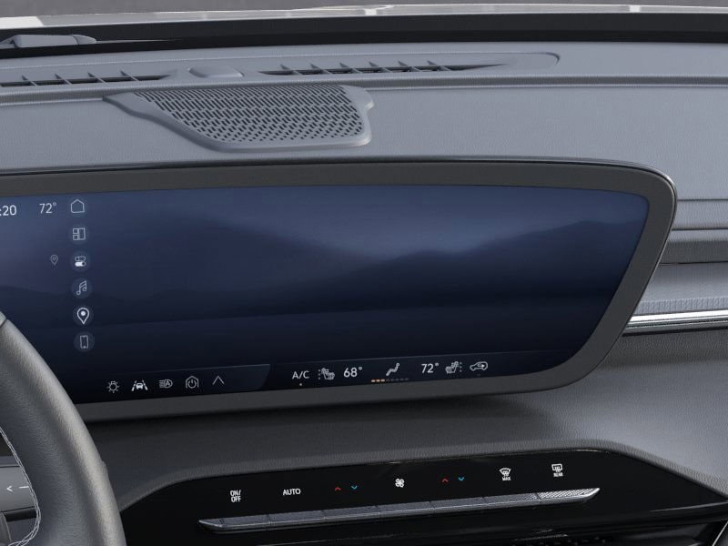 2026 Buick Enclave Sport Touring - Photo 50