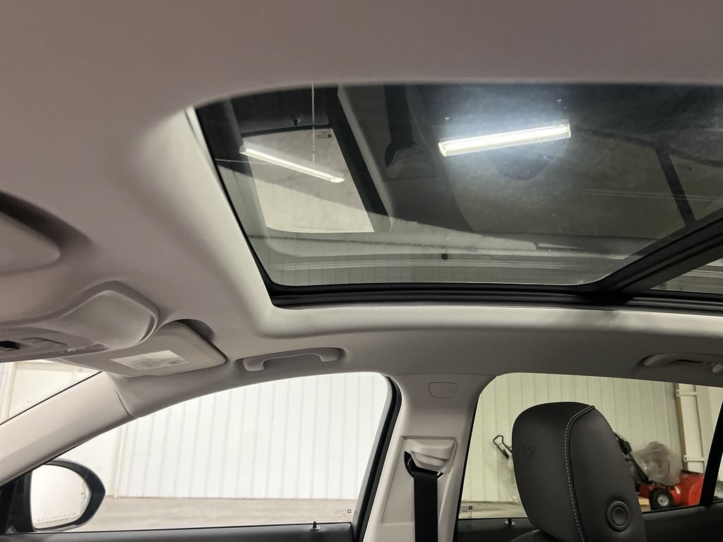 2026 Buick Envision Sport Touring - Photo 26
