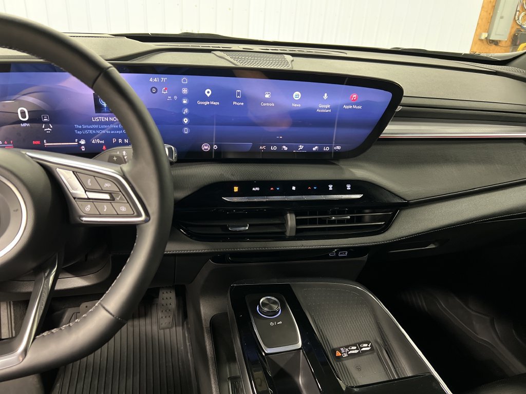 2026 Buick Enclave Sport Touring - Photo 22