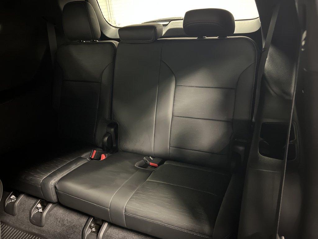 2026 Buick Enclave Sport Touring - Photo 14