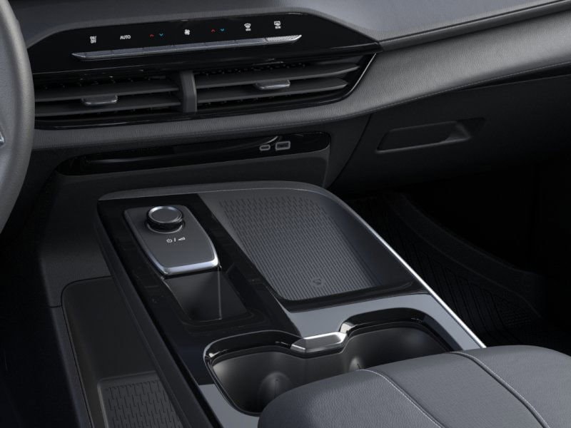 2026 Buick Enclave Sport Touring - Photo 53