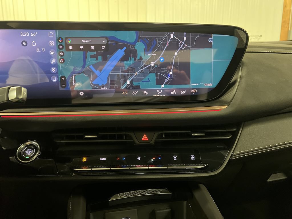 2026 Buick Envision Sport Touring - Photo 22