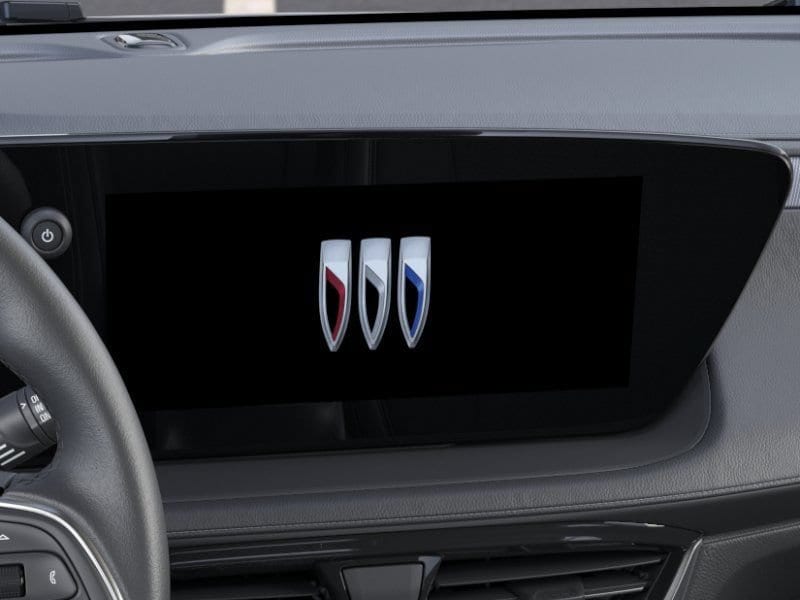 2026 Buick Encore GX Sport Touring - Photo 47