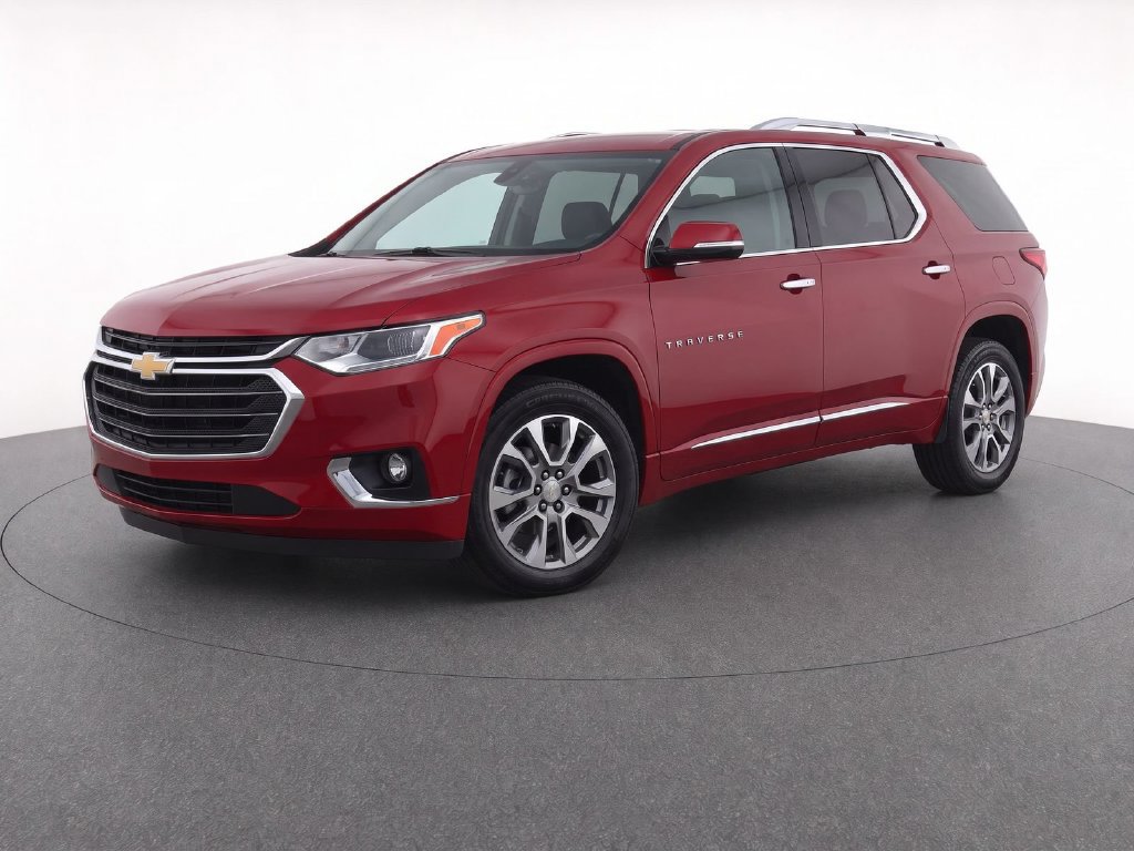 New 2027 GMC Terrain Elevation SUV