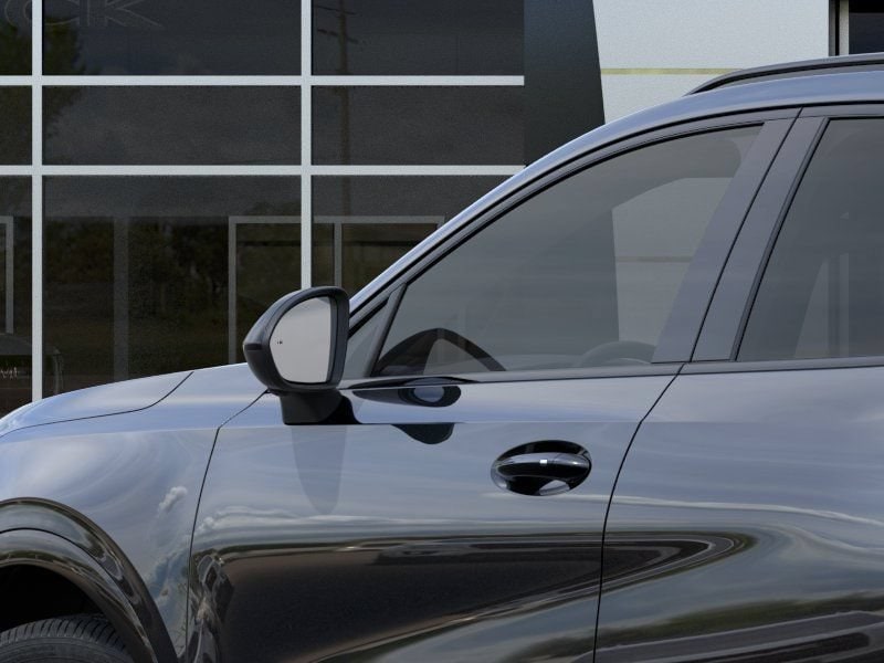 2026 Buick Envision Sport Touring - Photo 40