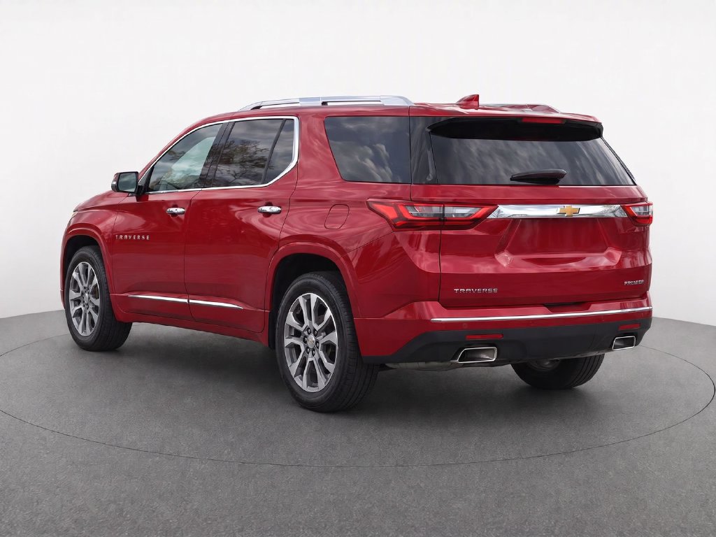 New 2027 GMC Terrain Elevation SUV