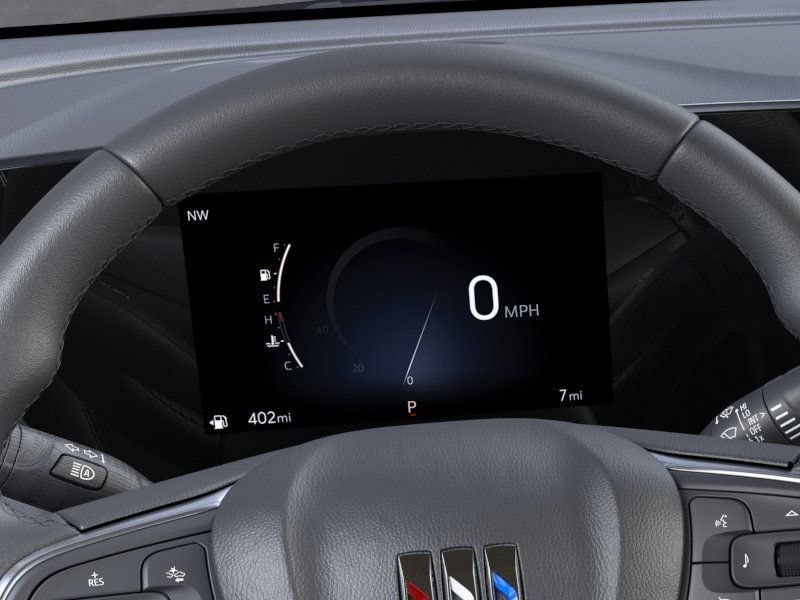 2026 Buick Encore GX Sport Touring - Photo 45