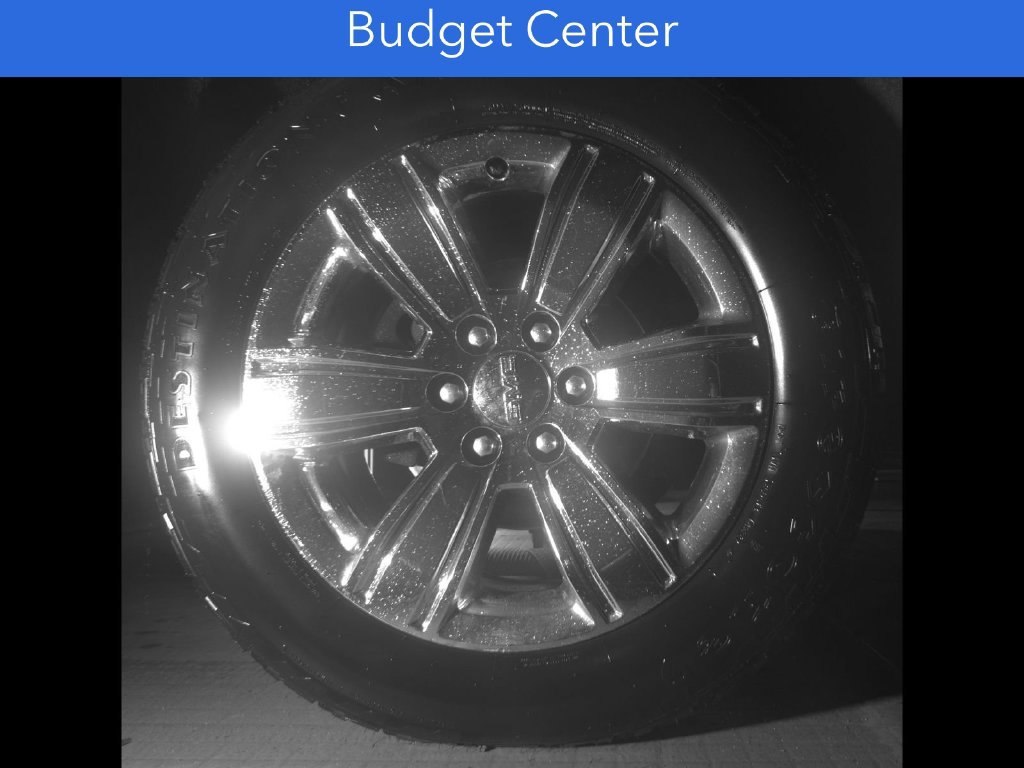 Used 2018 GMC Sierra 1500 SLT Truck