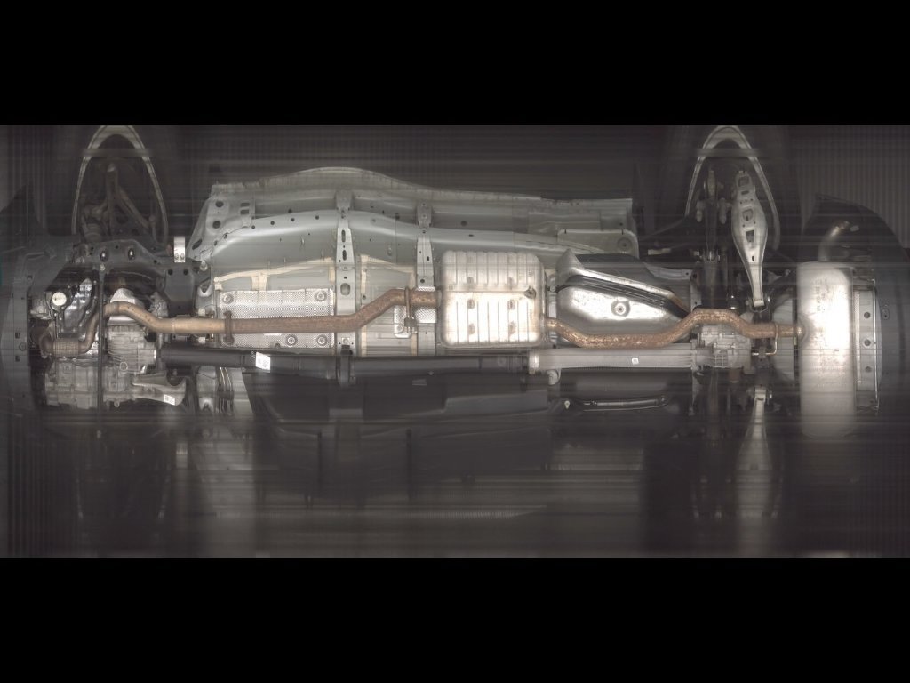 2024 Chevrolet Equinox LT - Photo 18