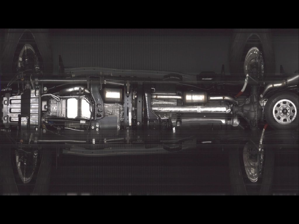 2026 Chevrolet Silverado 2500 HD LT - Photo 19