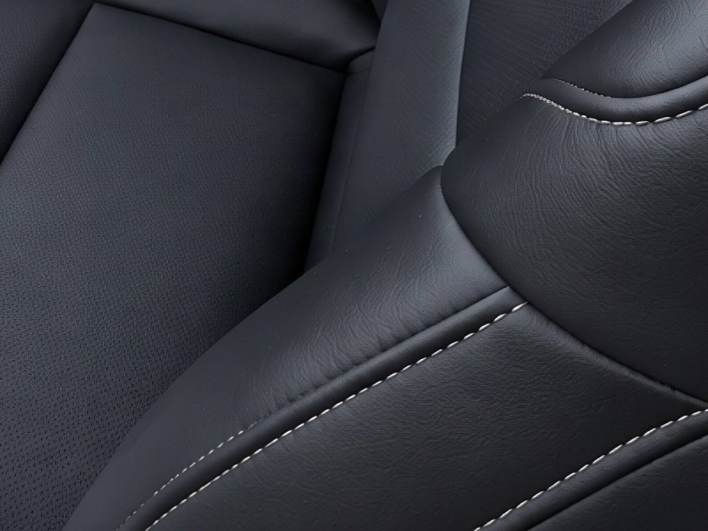 2021 Cadillac XT4 Sport - Photo 22