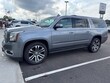  GMC Yukon XL