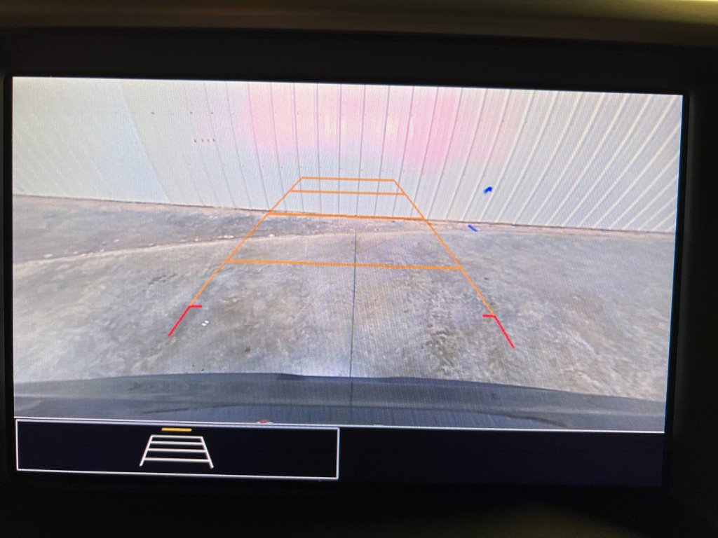 2023 GMC Acadia SLE - Photo 20