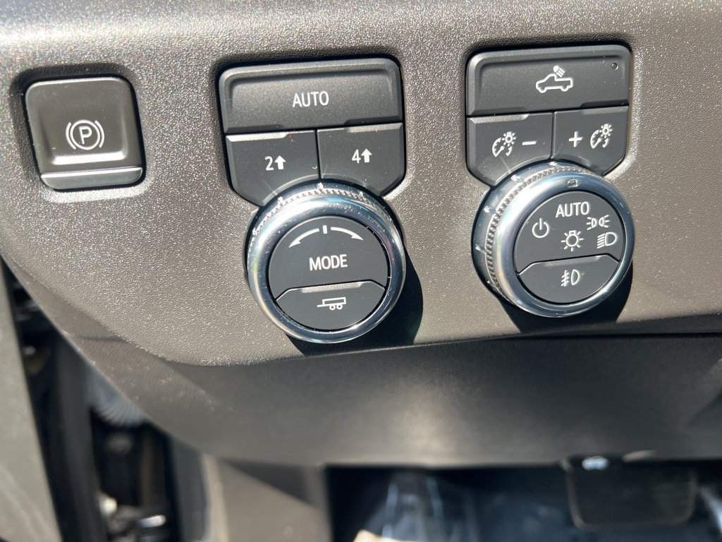 2023 GMC Sierra 1500 Elevation - Photo 19