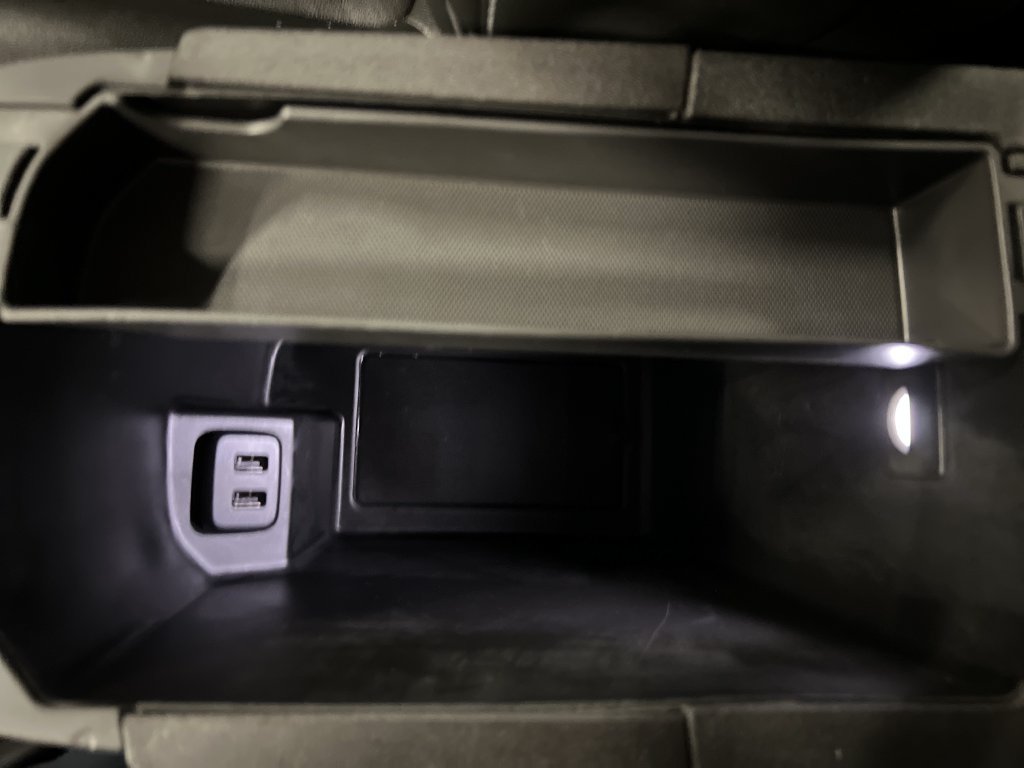 2024 GMC Terrain SLT - Photo 26