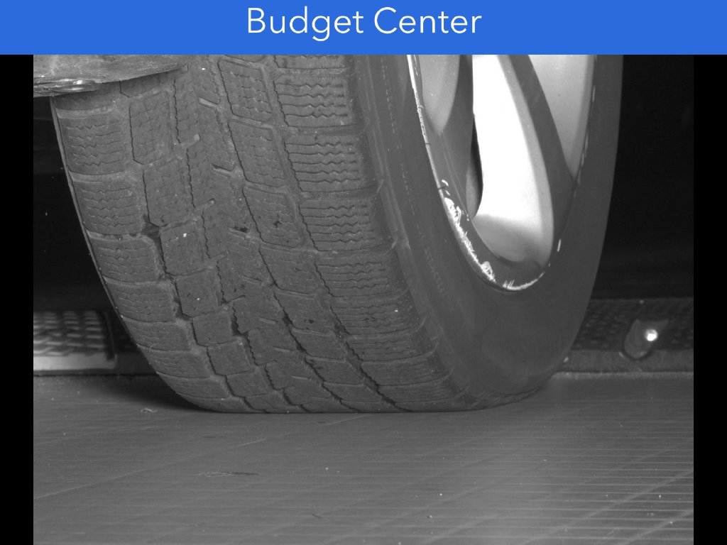 Used 2016 Chevrolet Trax LTZ SUV