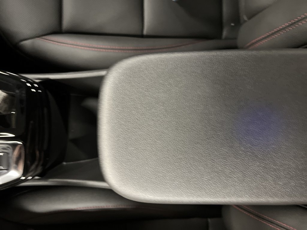 2026 Chevrolet Trax RS - Photo 28