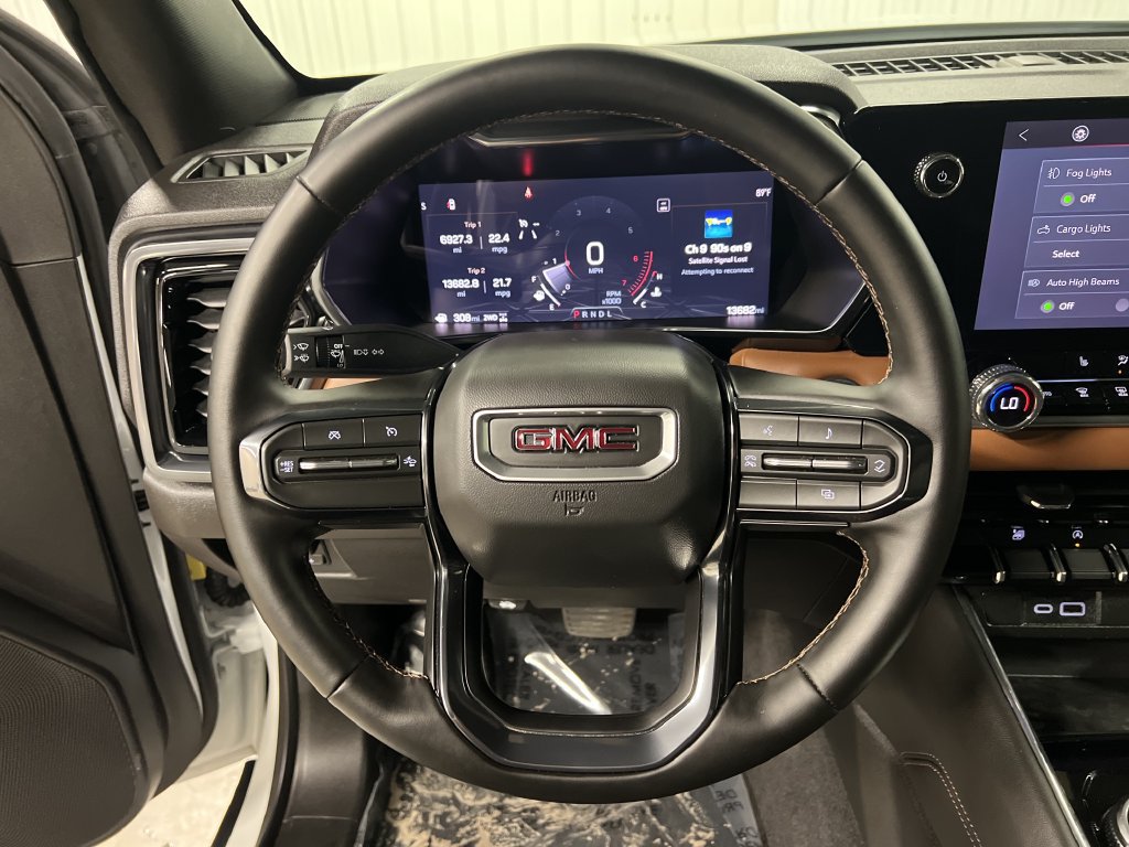 Photo 18