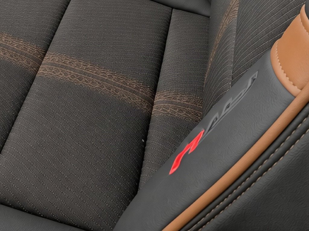 2024 GMC Canyon AT4 - Photo 19