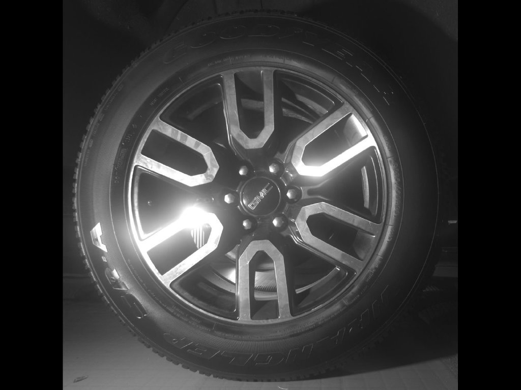 Photo 12
