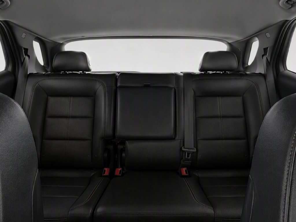 2023 Chevrolet Equinox Premier - Photo 21