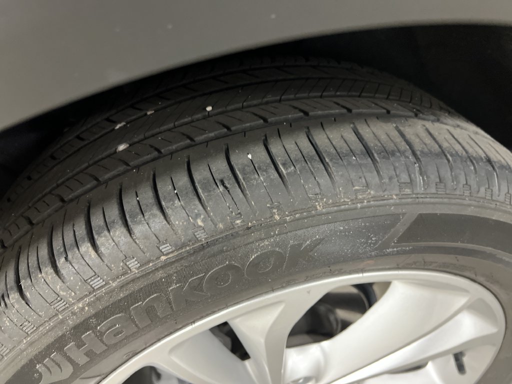 2023 Buick Encore GX Preferred - Photo 11