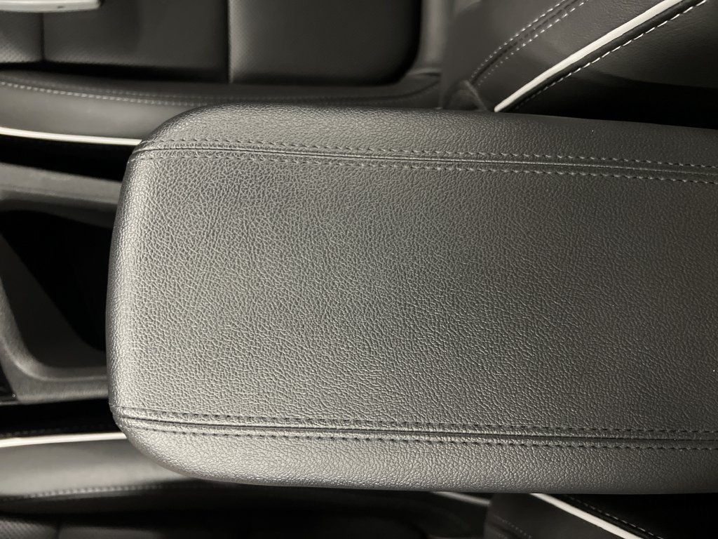 2025 Buick Encore GX Avenir - Photo 26