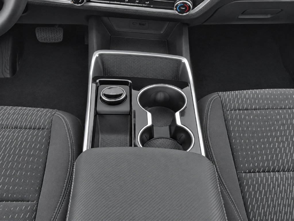 2026 Chevrolet Equinox LT - Photo 18