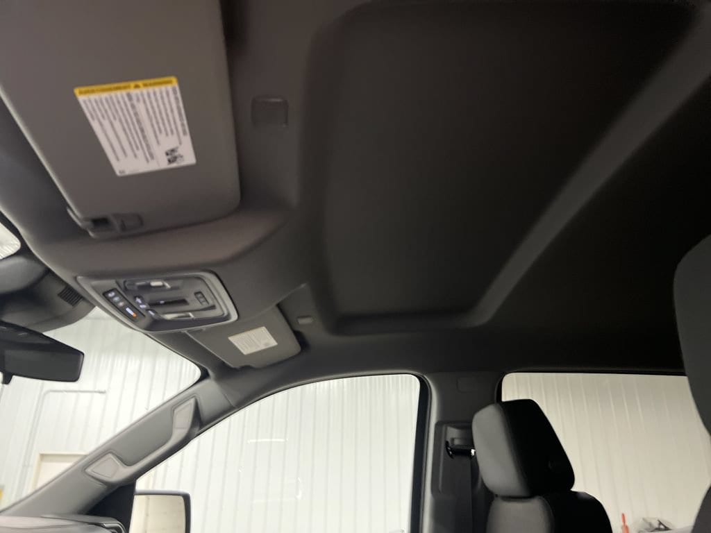 2026 Chevrolet Silverado 1500 RST - Photo 27