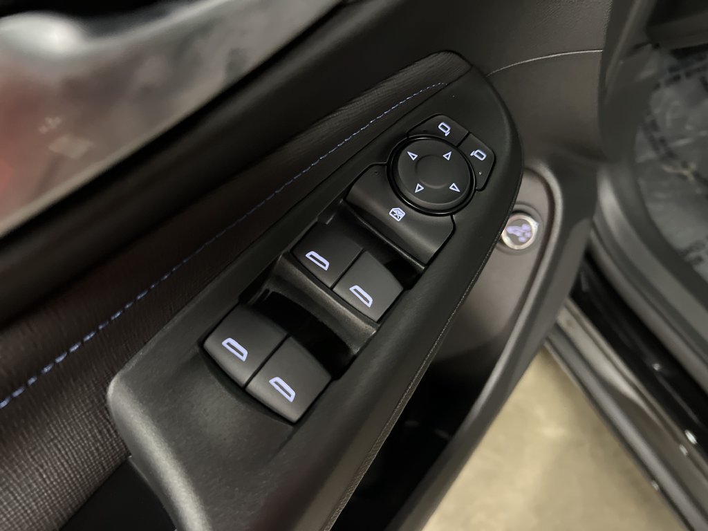 2026 Buick Envista Sport Touring - Photo 16