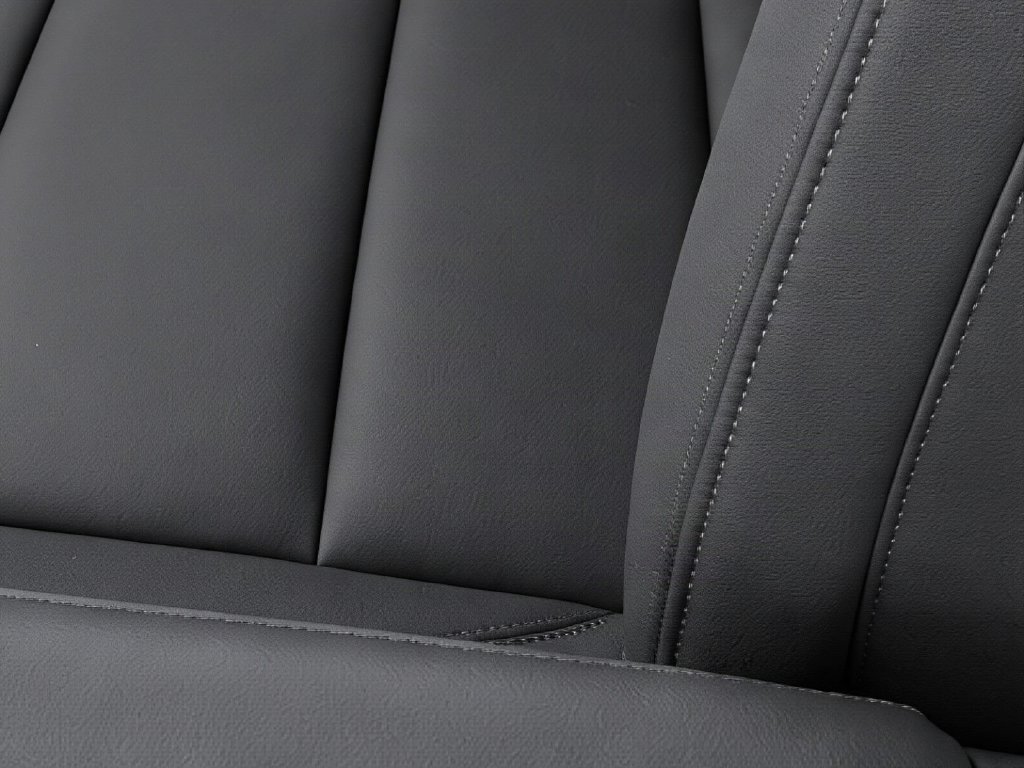 2026 Chevrolet Silverado 2500 HD LT - Photo 16